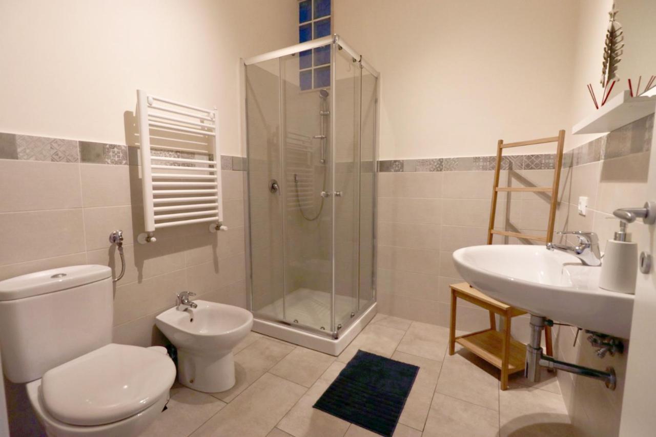 Hotel Triskele Gravina di Catania Esterno foto